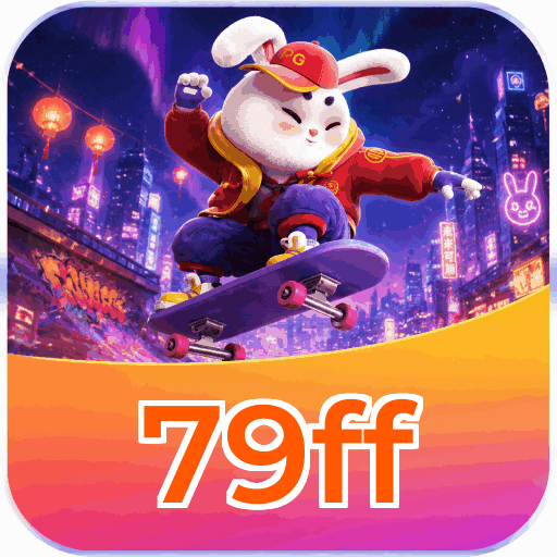 79ff