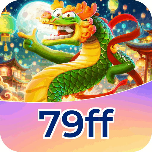 79ff