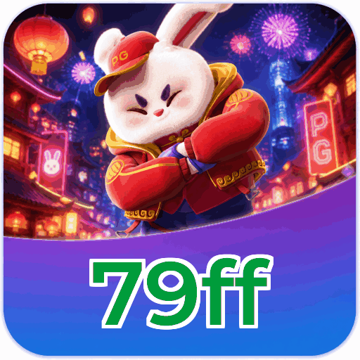 Fortune Tiger slot durante teste real mostrando win de 250x