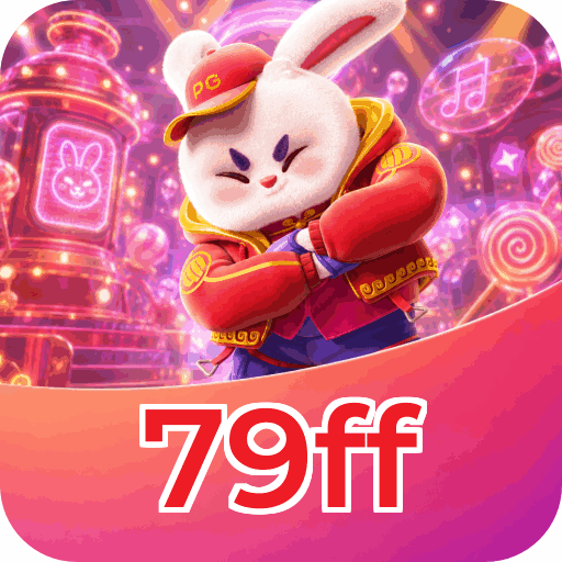 79ff