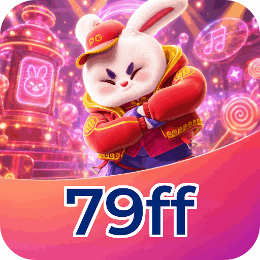 Vantagens do APK 79ff para Android