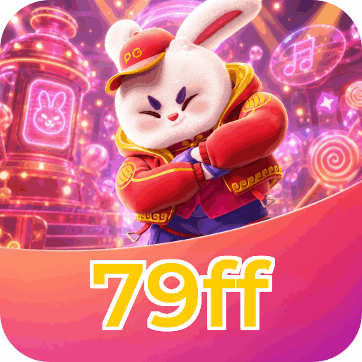79ff