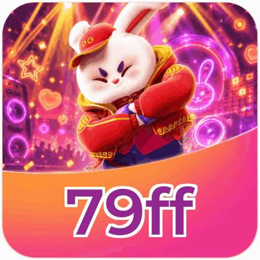 79ff