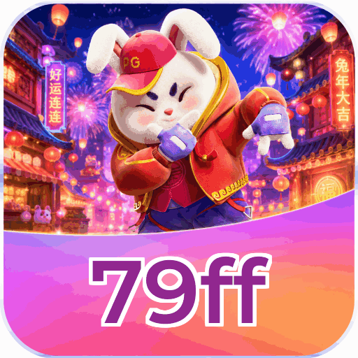79ff