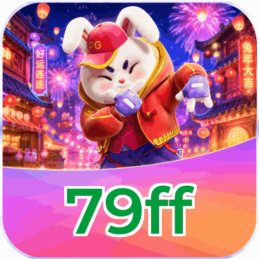 79ff