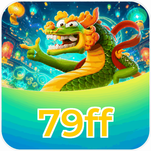 79ff