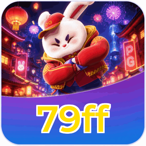 Fortune Rabbit Slot