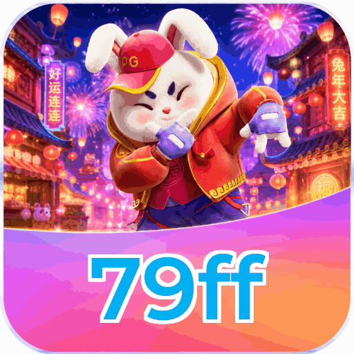 79ff