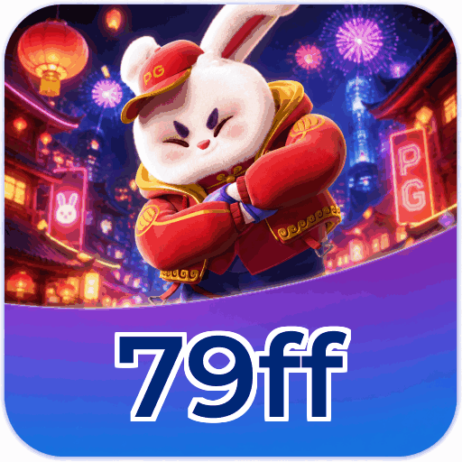 79ff Facebook - Página oficial com promoções e comunidade ativa