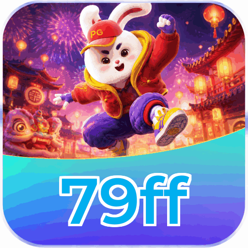 79ff