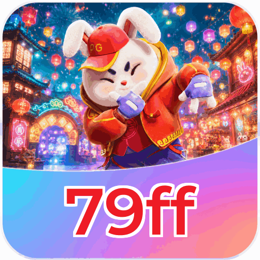 79ff