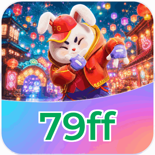 Pacote Completo do App 79ff
