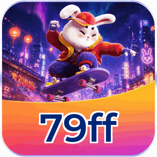 79ff