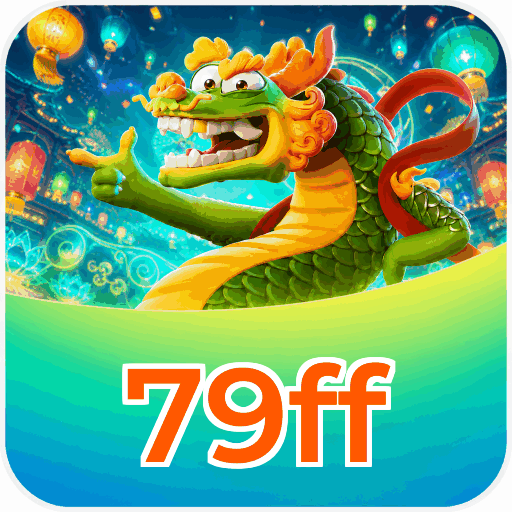 Slot Games Collection