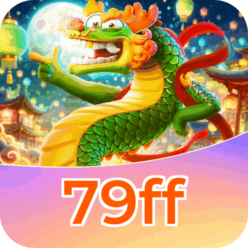 79ff
