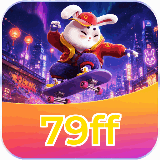 79ff