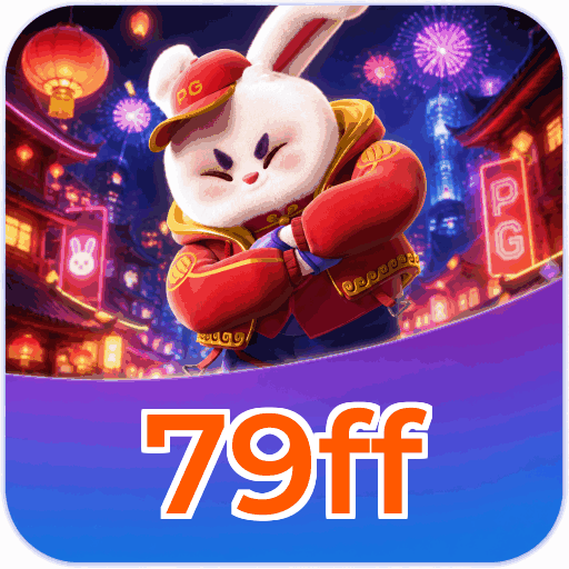 79ff Facebook - Página oficial com promoções e comunidade ativa