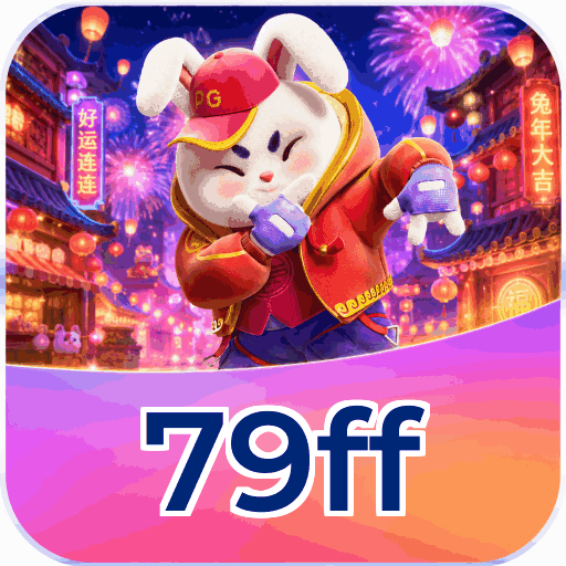 79ff