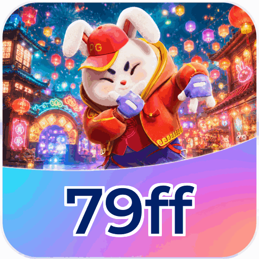 Android Download